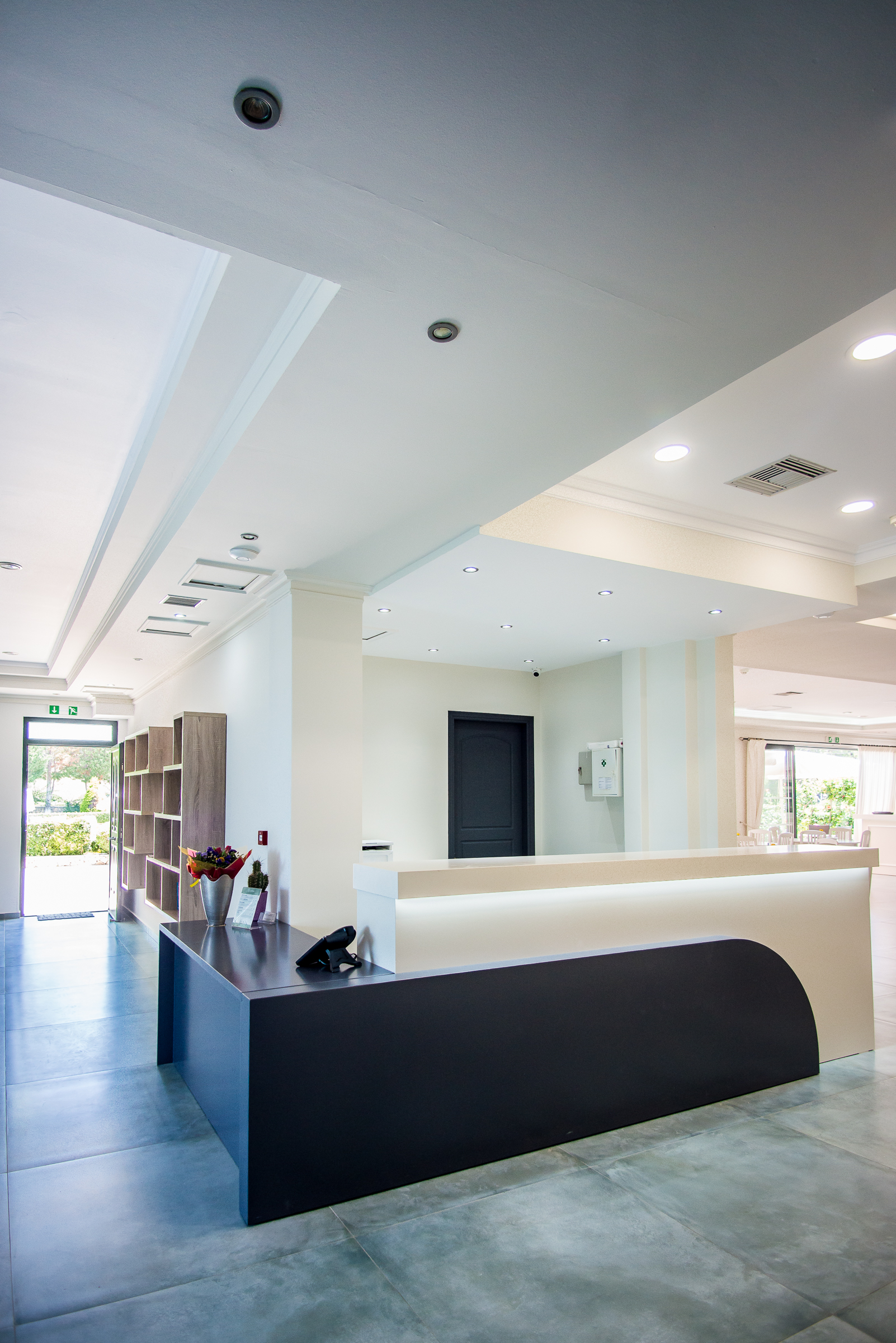 Hotel Limanaki 3 *
