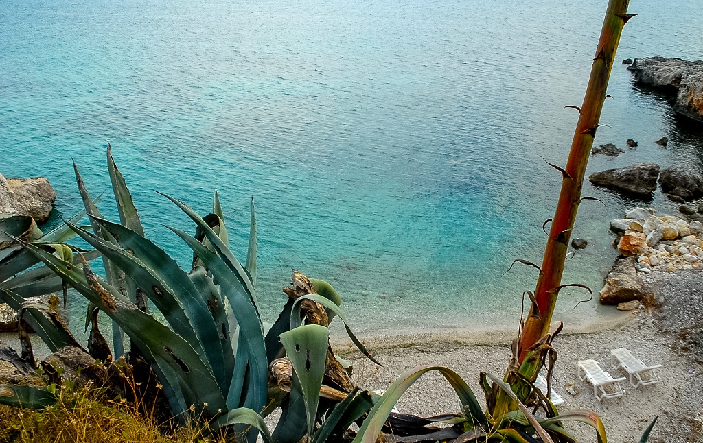 Hotel Limanaki 3 *