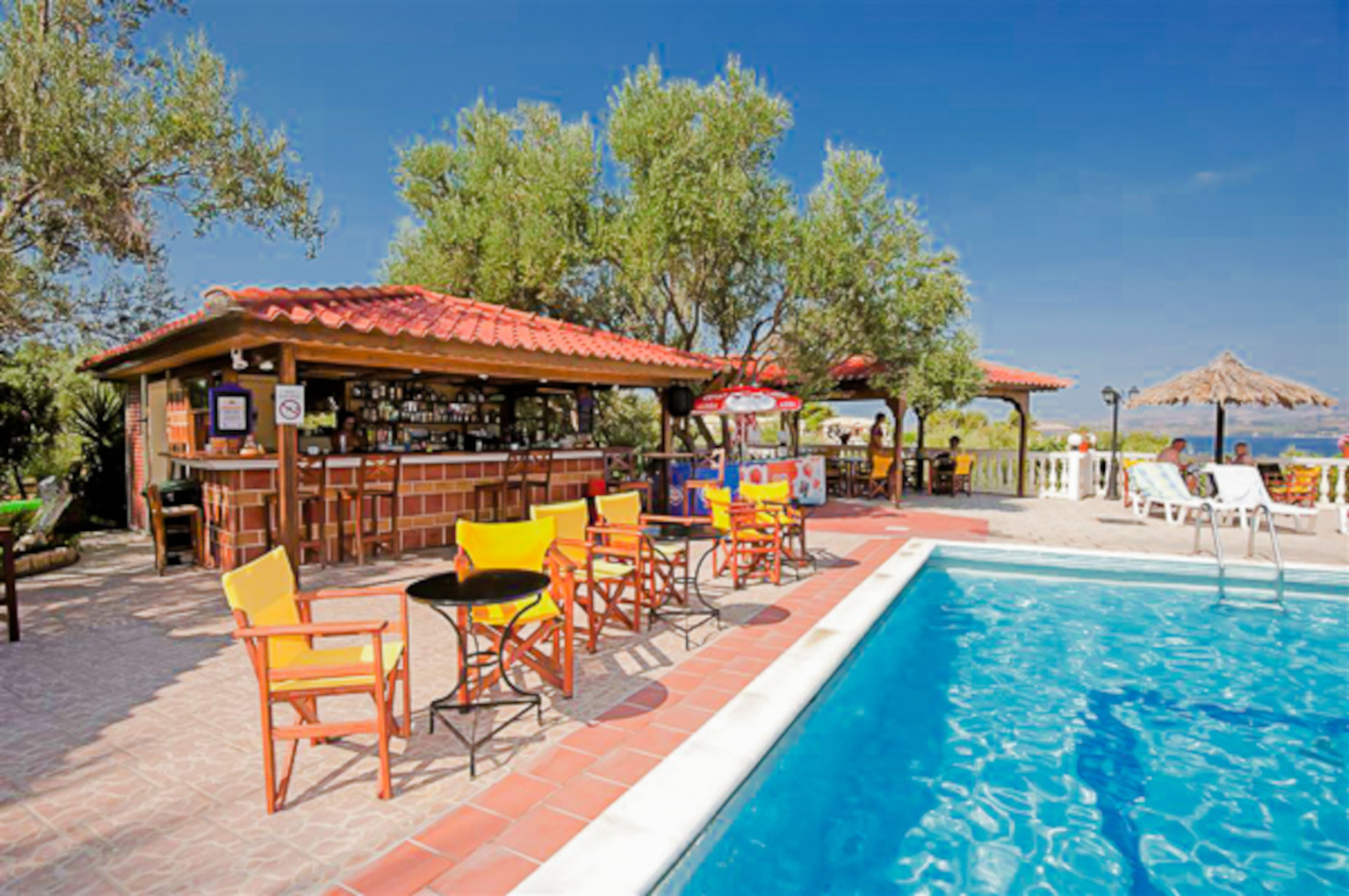 Lorenzo House Apartments, ,