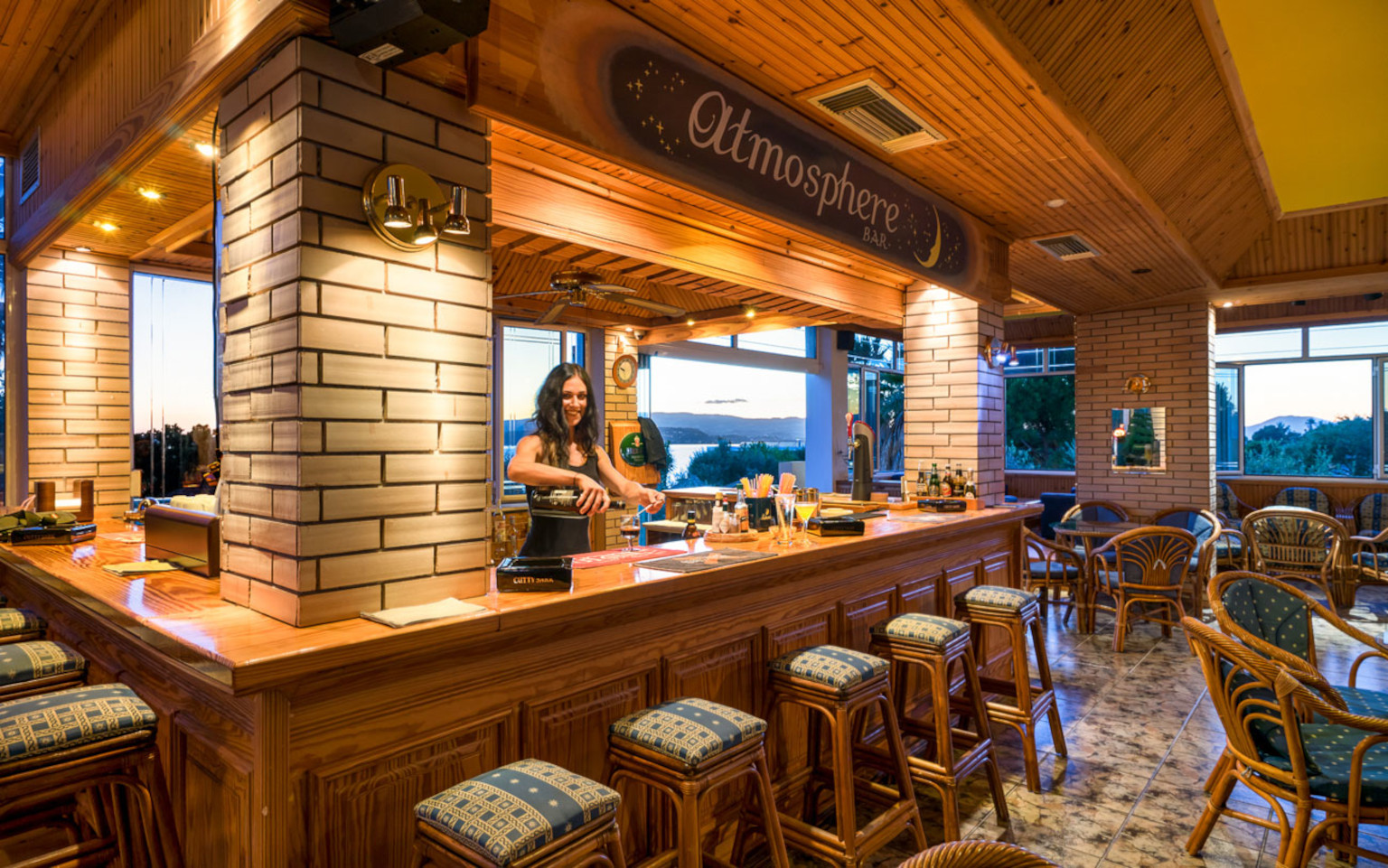 Lorenzo House Apartments, ,