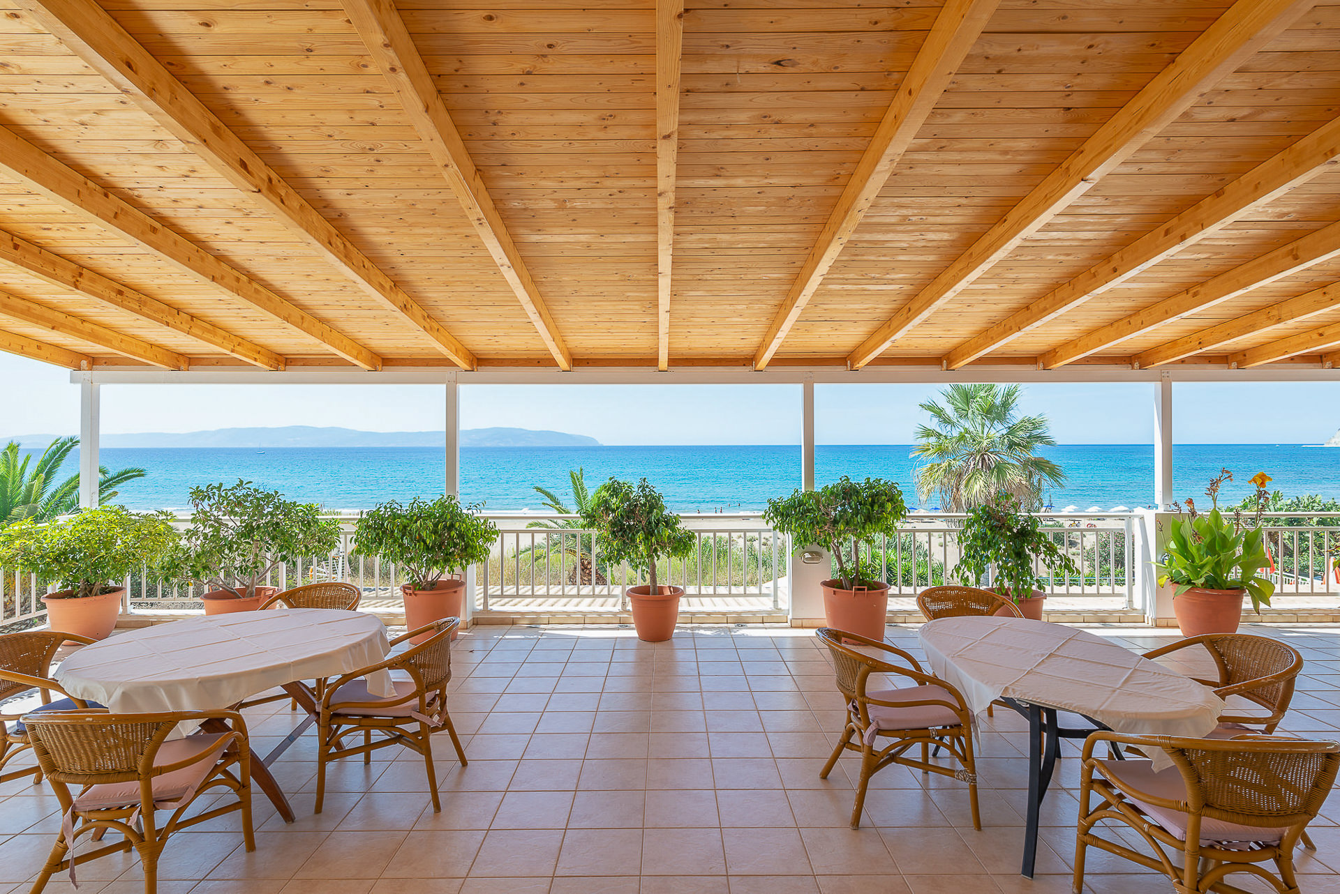 Marina Bay Hotel Apartments 3 *