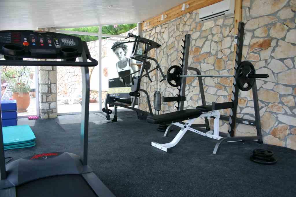 Hotel Porto Skala 4 *