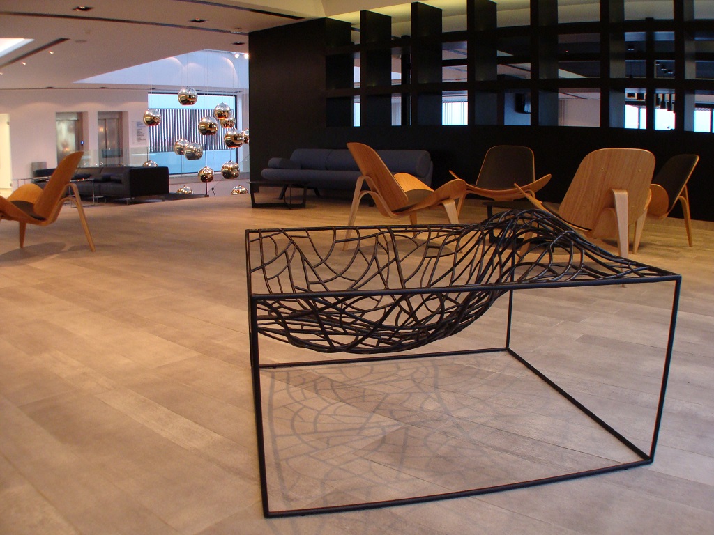 Tesoro Blu Hotel & Spa 4 *