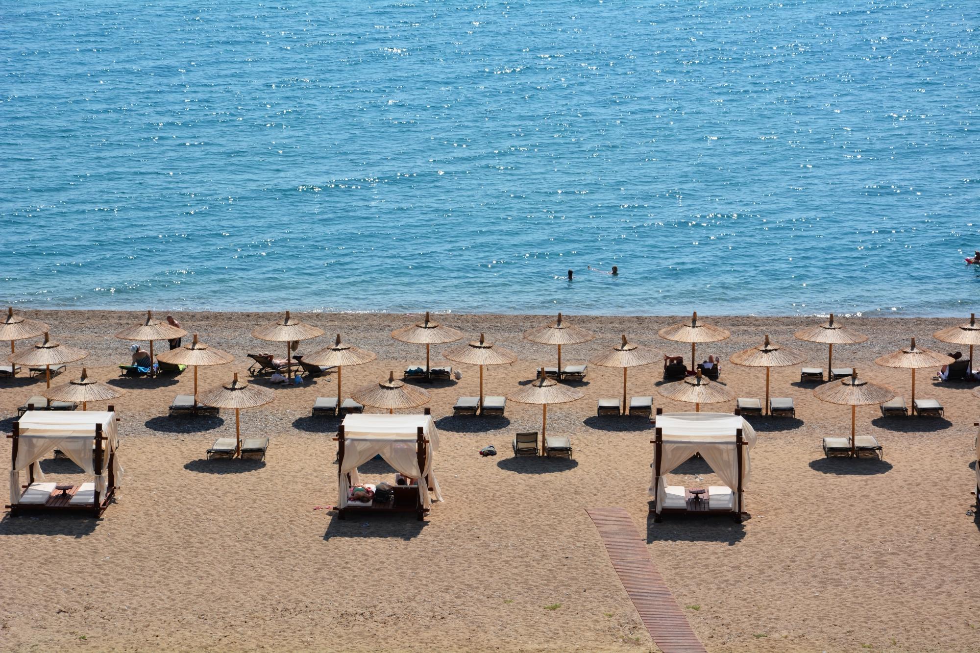 Regina Dell\' Acqua Resort 5 *