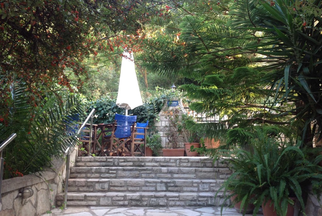 Nostos Hotel 3 * - pic #10