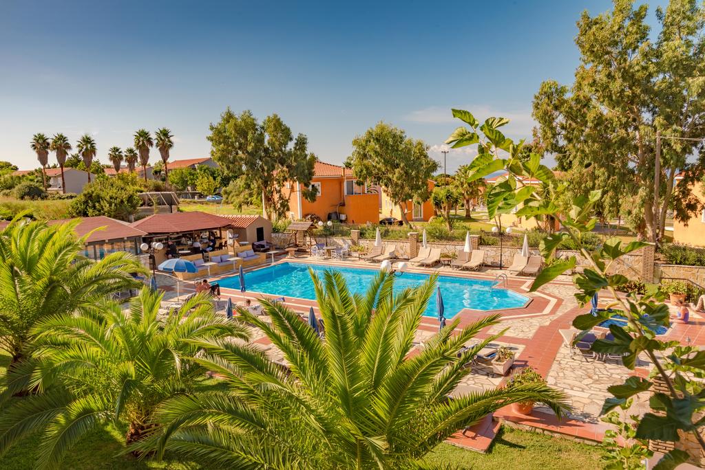 Sotiris Studios 2 *
