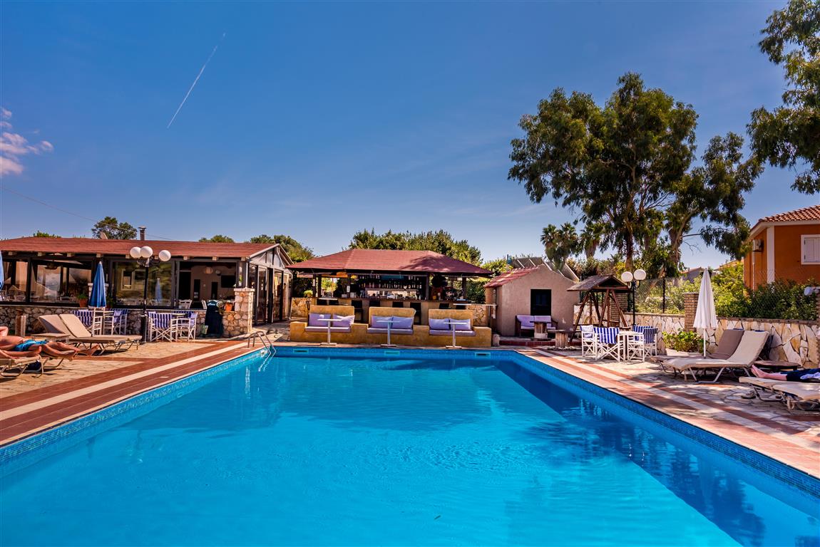 Sotiris Studios 2 *