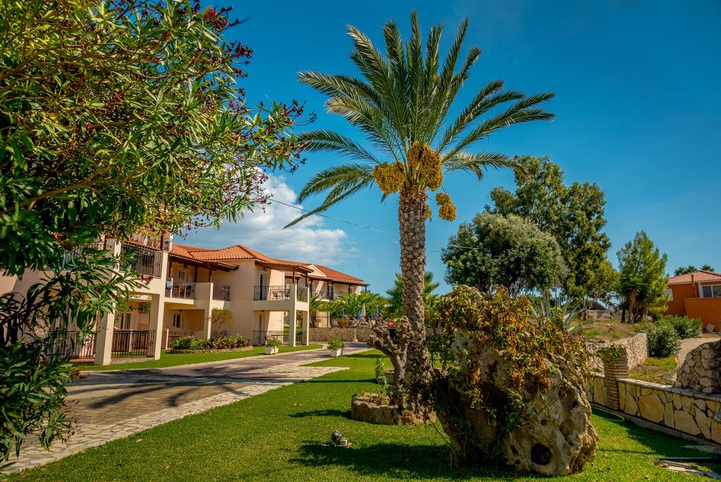 Sotiris Studios 2 *
