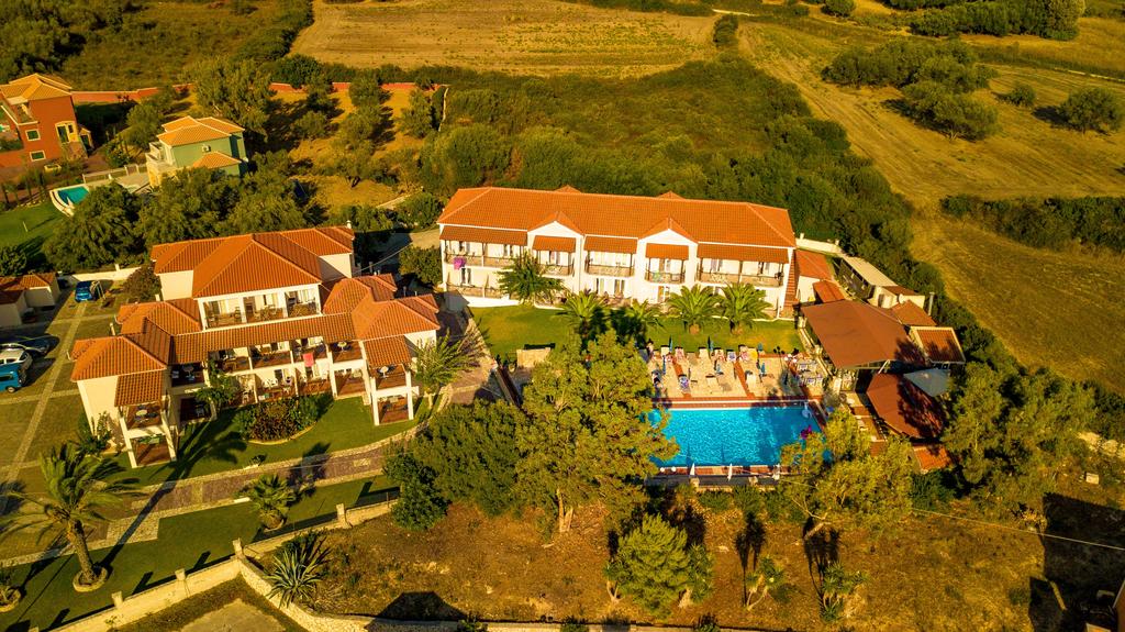 Sotiris Studios 2 *