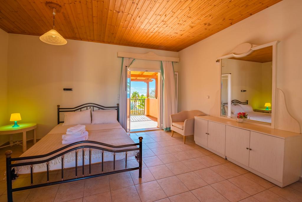 Sotiris Studios 2 *