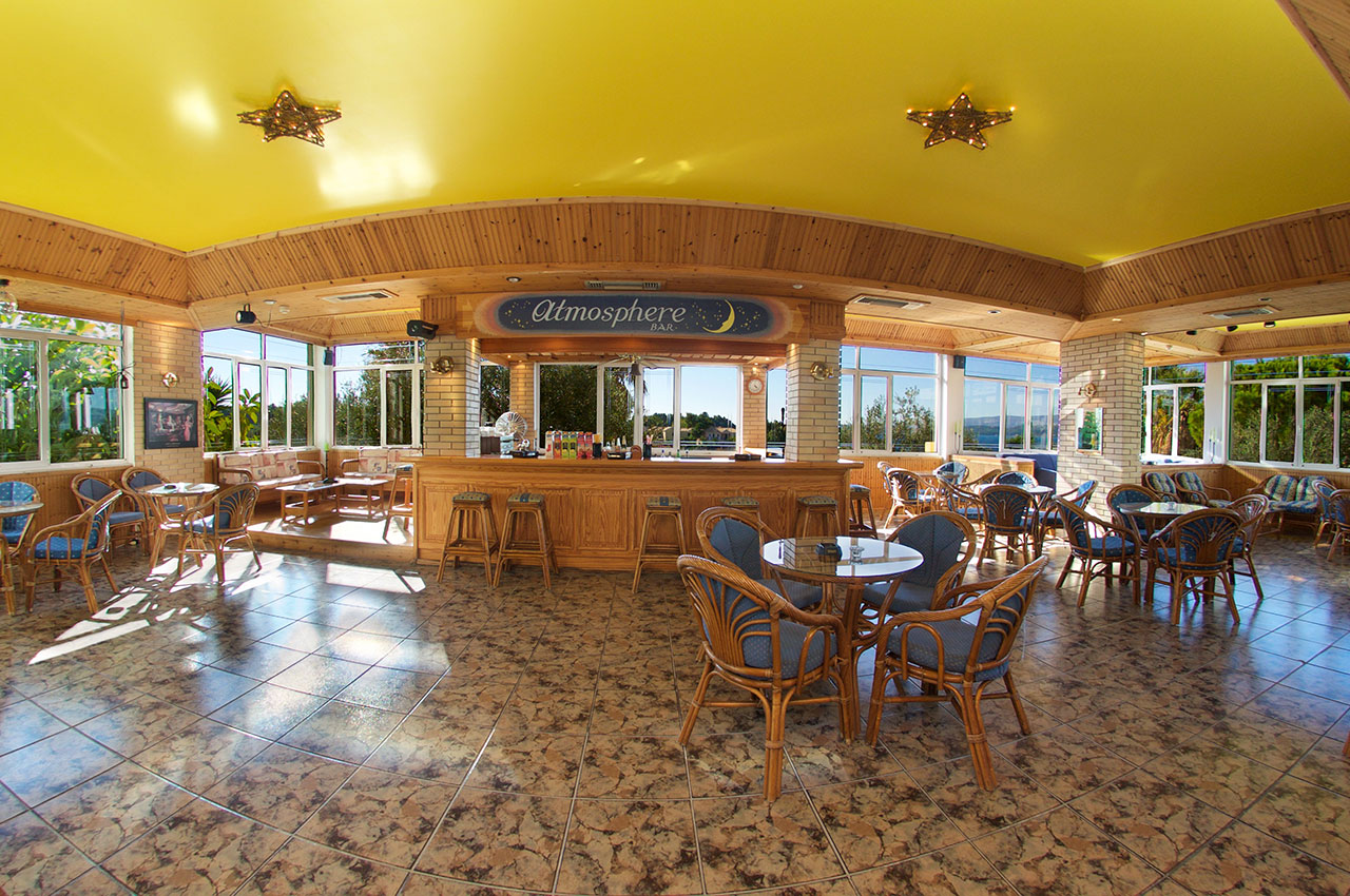 Lorenzo Hotel 3 *