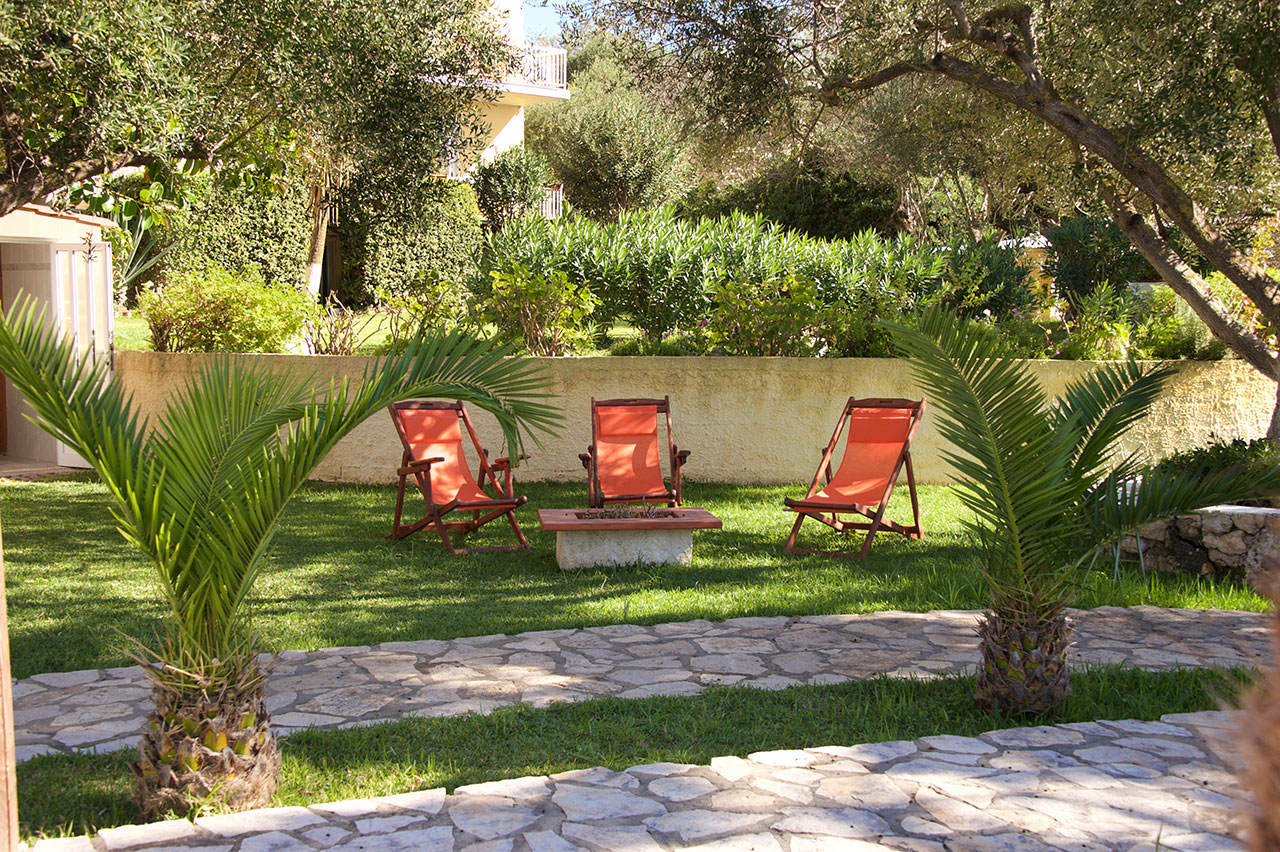 Lorenzo Hotel 3 *