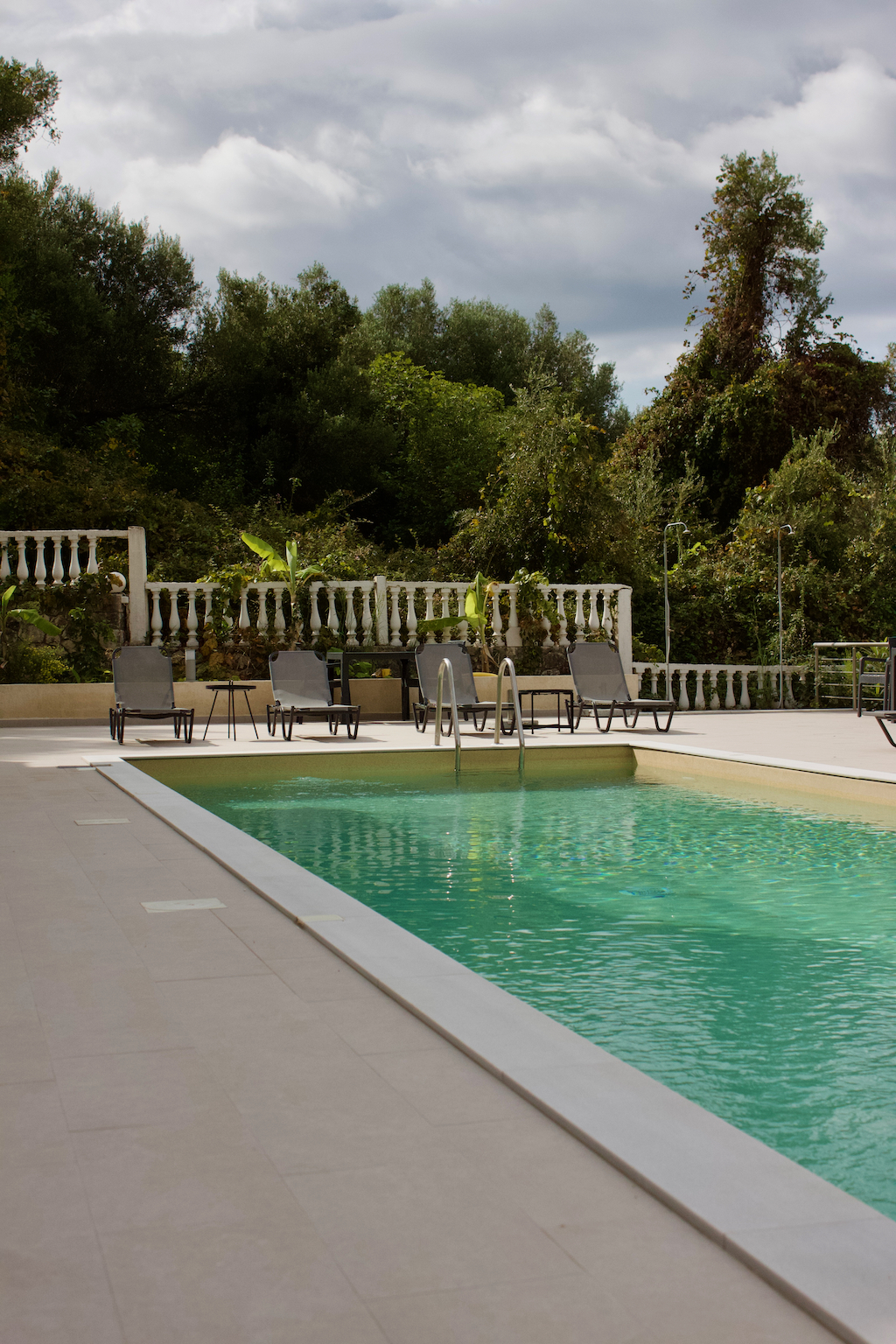 Agios Gerasimos Studios 2 * - pic #20