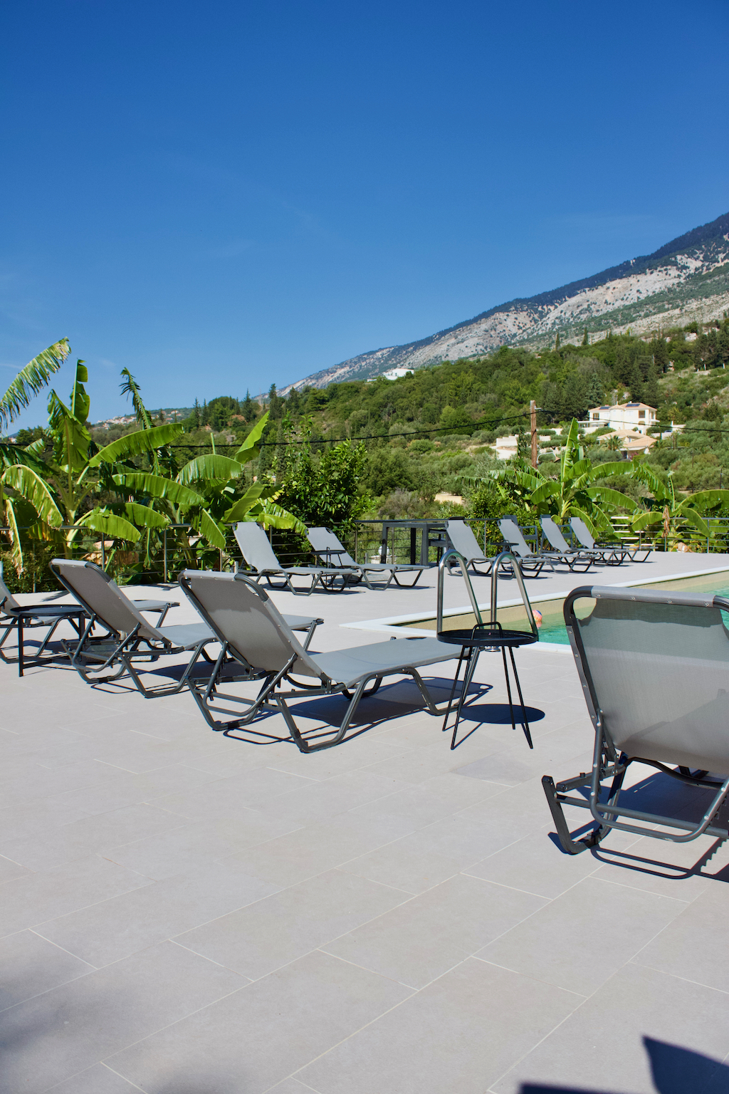 Agios Gerasimos Studios 2 * - pic #17