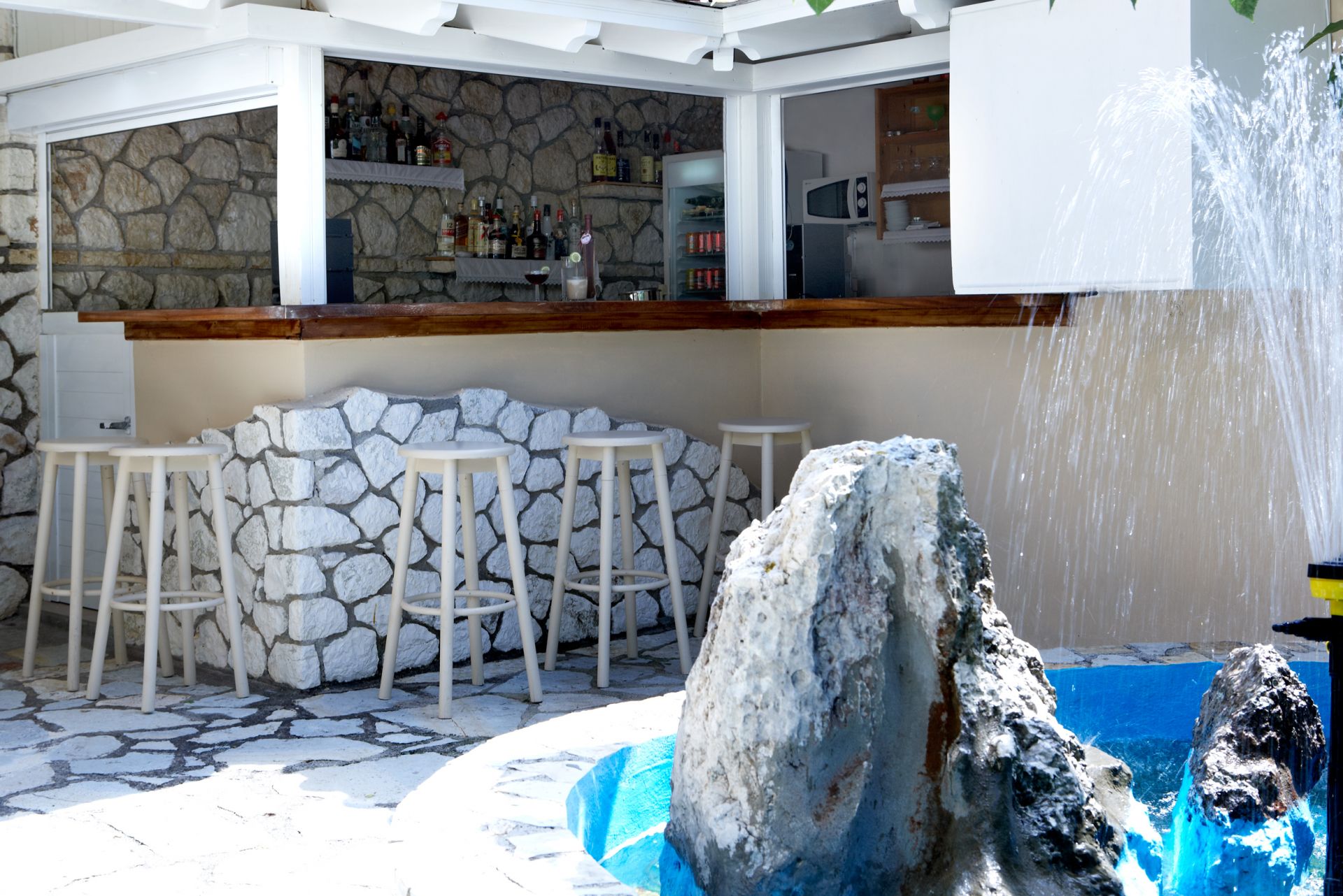 Dafnoudi Hotel & Apartments 2 *