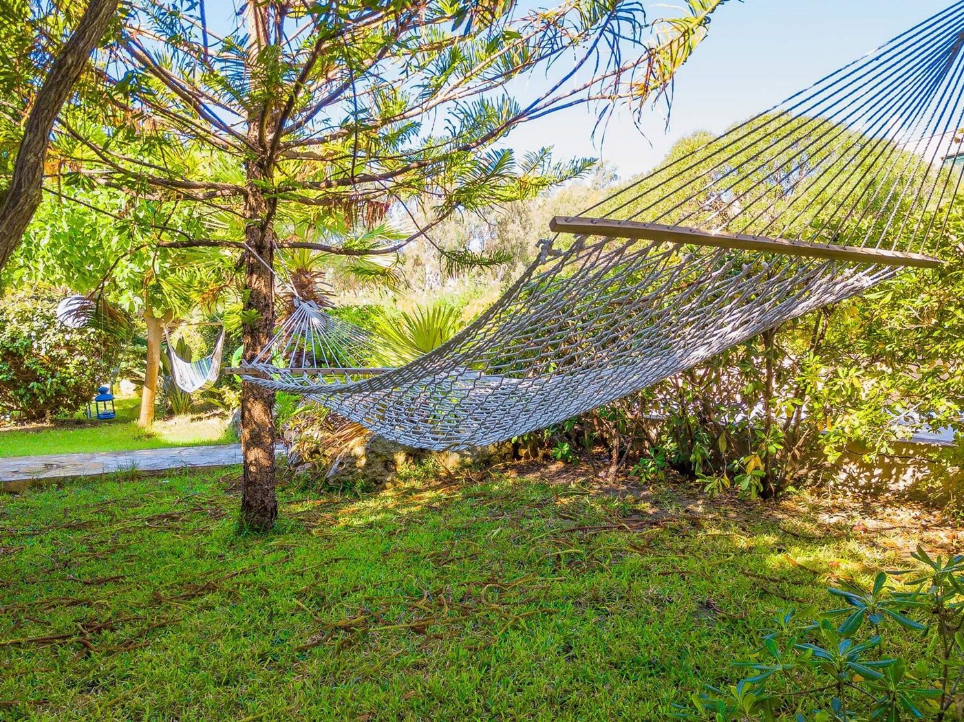 Kefalonia Kounopetra Beach Luxury Villas 3 *
