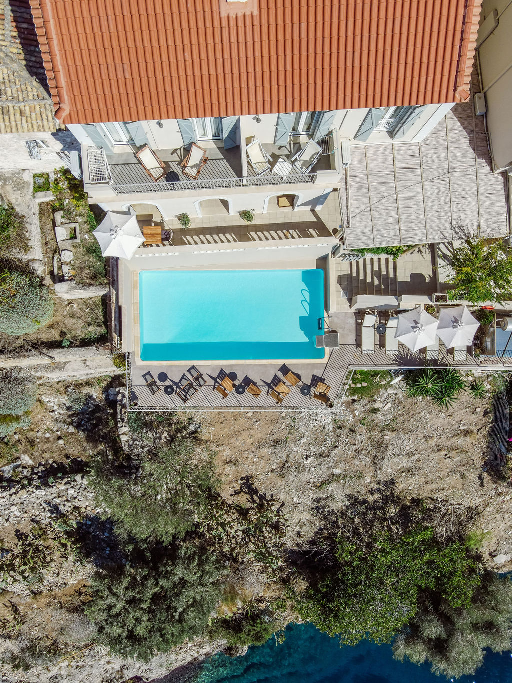 Kanakis Apartments 3 *