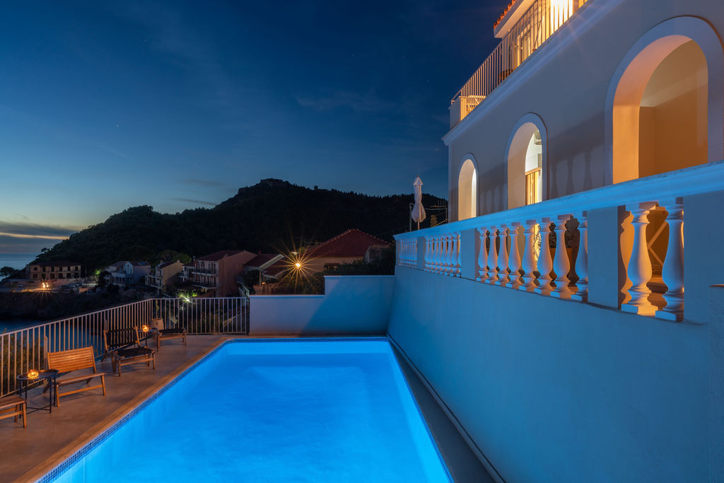 Kanakis Apartments 3 *
