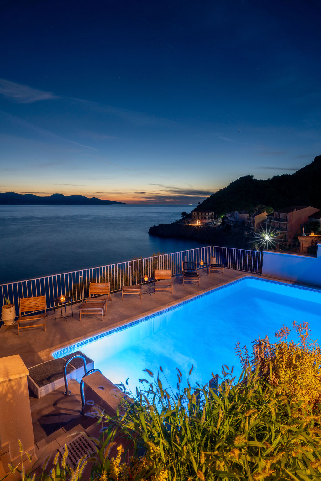 Kanakis Apartments 3 *