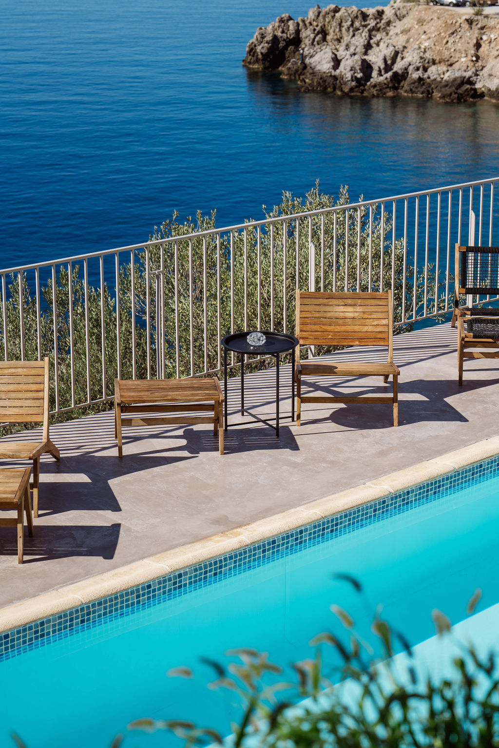 Kanakis Apartments 3 *