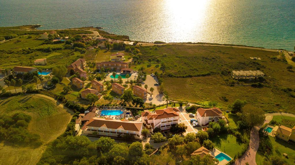 Sotiris Studios Kefalonia Island, Kefalonia Island Гърция